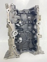 Cárter de aceite Nissan Qashqai MK2 MK3 1.3 DIG-T HR13DDT 110175352R