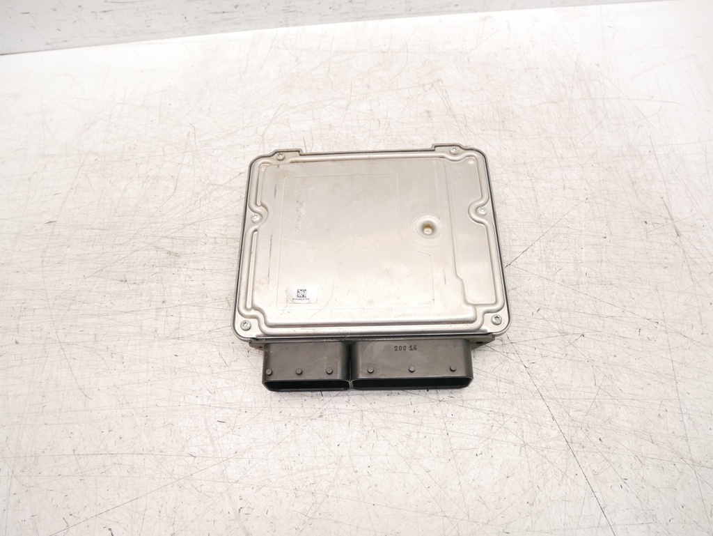 [MTD-456978] Unidad de control Mini R55 R56 1.6 D N47C16A 8516739
