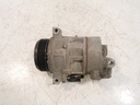 Compresor de aire acondicionado BMW Serie 3 E90 2.0 318d M47D20 6935613