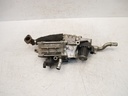 Enfriador de gases de escape Jaguar F-Pace X761 3.0 SDV6 Gen2 306DTA 306DT FW93-9U438-AA