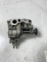 Bomba de aceite Nissan Qashqai MK2 MK3 1.3 DIG-T HR13DDT  A2821800600