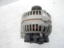 Alternador Volvo XC90 2.4 D5 D5244T4 30667788