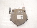 Bomba de vacío Ford Transit 2.0 EcoBlue BKRA GKQ2-2A451-AD