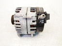 Alternador Mercedes Benz CLA X118 2.0 d OM654.920 A0009063903