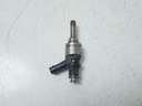 Inyector Audi A3 RS3 TT 2.5 quattro CEPA CEP 07K906031F