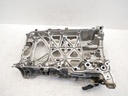 Cárter de aceite Ford Transit Tourneo 2.0 EcoBlue BCFB KK2Q-6U004-AA