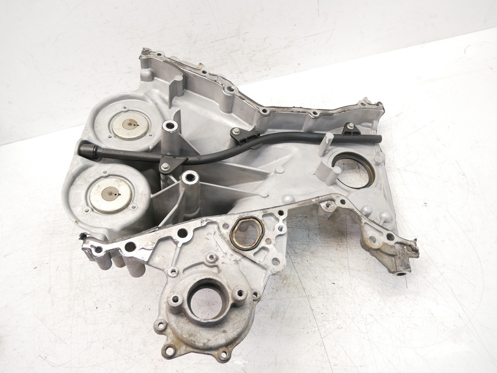 [MTD-456228] Tapa delantera Ford Fiesta VII Van 1.0 EcoBoost SFJN CM5G-6059-GE
