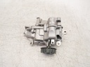 Bomba de aceite Ford Transit Tourneo 2.0 EcoBlue BCFB HG9Q-BA