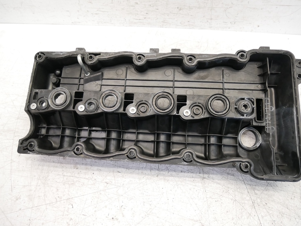 [MTD-459085] Tapa de válvulas Peugeot Expert 2.0 BlueHDi AHK DW10FE 9024040002