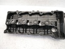 Tapa de válvulas Peugeot Expert 2.0 BlueHDi AHK DW10FE 9024040002