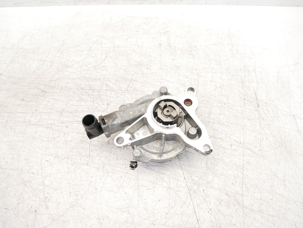 [MTD-457064] Bomba de vacío 2.0 dCi M9R710 146500021R para Fiat Talento, Nissan NV300, Renault Trafic (2021-)