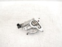 Bomba de vacío 2.0 dCi M9R710 146500021R para Fiat Talento, Nissan NV300, Renault Trafic (2021-)
