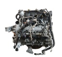 Motor Porsche 911 3.0 Carrera 4S
