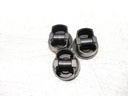 3x pistones Ford Transit V362 F3 2.0 EcoBlue YLF6 ATE0B
