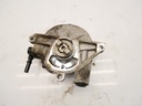Bomba de vacío Ford Transit F3 2.0 EcoBlue D YMF6 GK2Q-2A451-AB
