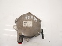 Bomba de vacío Ford Transit F3 FBD 2.0 EcoBlue YMF6 GK2Q-2A451-AE