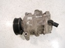 Compresor de aire acondicionado Audi A4 A5 Q5 2.0 TFSI CDN CDNC 8KD260805
