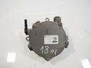 Bomba de vacío Ford Transit FDD V363 2.0 EcoBlue YMR6 GK2Q-2A451-AE