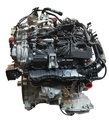 Motor 3.0 V6 para Porsche, Audi, VW, Bentley