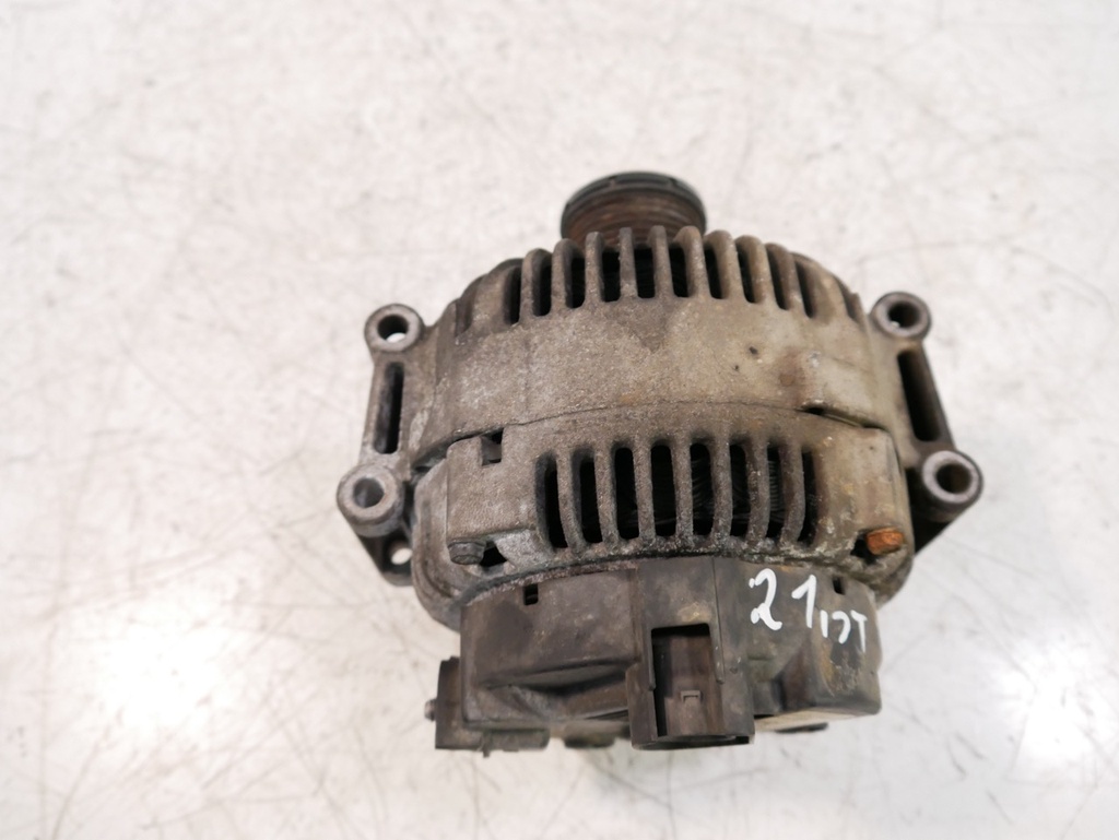 [MTD-458795] Alternador Mercedes Sprinter 3.0 CDI OM642.896