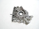 Bomba de aceite Citroën Peugeot 208 1.6 HDi BHW DV6FE BH02 9813581580