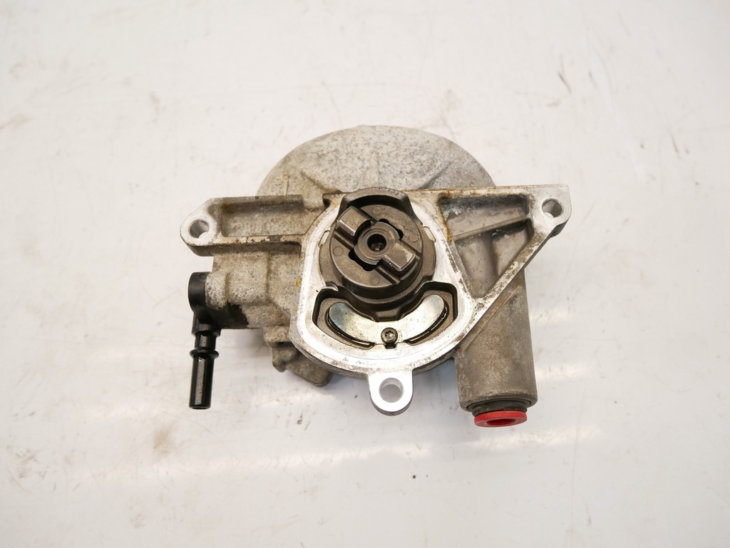 [MTD-459821] Bomba de vacío Ford Transit 2.0 EcoBlue Diesel BKFB GK2Q-2A451-AE