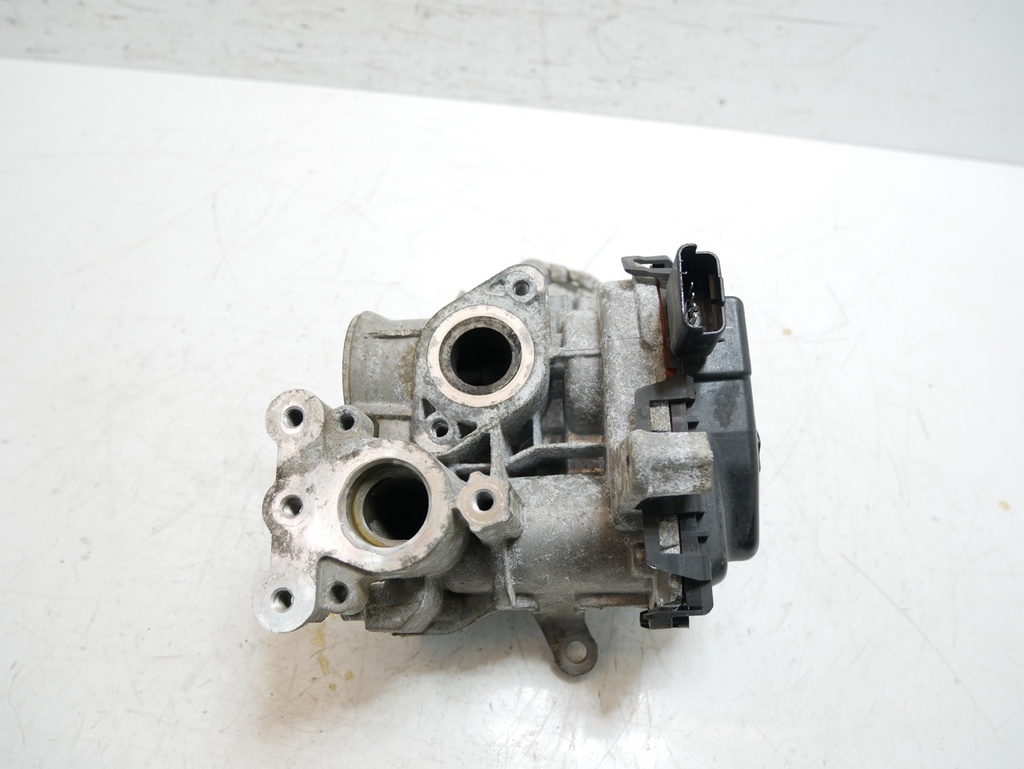 [MTD-460111] Válvula EGR Citroën Peugeot 208 1.6 HDI 75 CV BHW BH02 9807369980