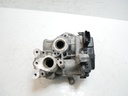 Válvula EGR Citroën Peugeot 208 1.6 HDI 75 CV BHW BH02 9807369980