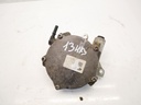 Bomba de vacío Ford Transit V362 2.0 EcoBlue YMF6 GK2Q-1A451-AB