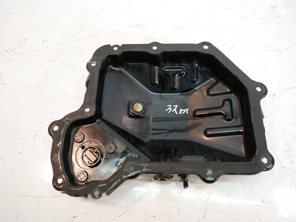 [MTD-460343] Cárter de aceite Mercedes 1.3 M282.914 282.914 111111383R 2820141600