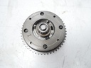 Árbol de levas Ford Fiesta Puma 1.0 EcoBoost B7JB H6BG-6C524-AD
