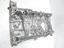 Cárter de aceite superior Ford Transit V362 2.0 EcoBlue BCFB