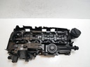 Tapa de balancines para BMW Serie 5 F10 F11 2.0 D 518d