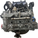 Motor para Porsche 911 991 Carrera 4S 3.0