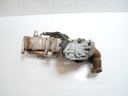 Enfriador de gases de escape BMW Serie 1 F20 F21 1.5 d 114 116 B37D15A 8574794