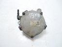 Bomba de vacío Ford Transit V362 V363 FA 2.0 EcoBlue YLF6 GK2Q-2A451-AB