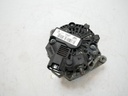 Alternador Hyundai I10 1.0 G3LA 37300-04700