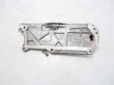 Tapa final Mercedes Sprinter 2.0 Diesel 654.920 OM654.920 A6540103903
