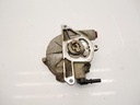 Bomba de vacío Ford Transit FY 2.0 EcoBlue BKFB GK2Q-2A451-AD