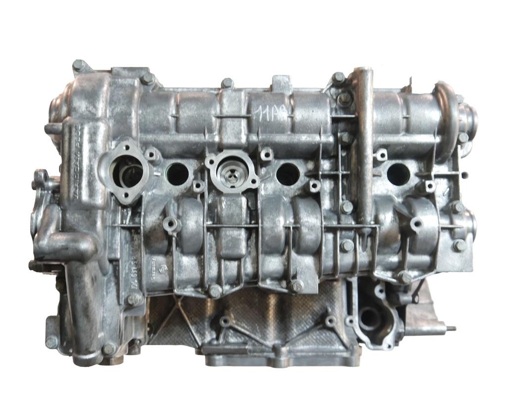 [MTD-477179] Motor para Porsche 911 996 3.6 Carrera