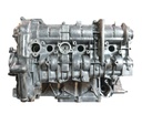 Motor para Porsche 911 996 3.6 Carrera