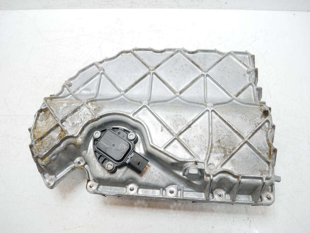 [MTD-460887] Cárter de aceite Audi Seat Skoda VW 2.0 TSI DCGA DCG 06K103603DD