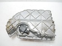 Cárter de aceite Audi Seat Skoda VW 2.0 TSI DCGA DCG 06K103603DD
