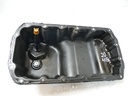 Cárter de aceite BMW Serie 1 F20 F21 Serie 3 F30 F31 1.6 i N13B16A 7649311