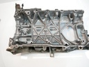 Cárter de aceite Ford Transit 2.0 EcoBlue BKFB T20DD0J MK2Q-6U004-AA