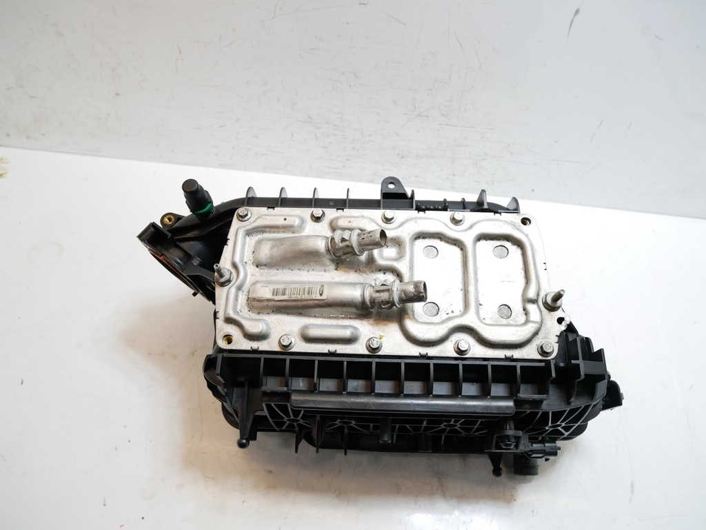 [MTD-461038] Colector de admisión Ford Galaxy 1.5 EcoBoost UNCK DS7G-9L440-BD