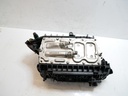 Colector de admisión Ford Galaxy 1.5 EcoBoost UNCK DS7G-9L440-BD