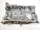 Cárter de aceite superior Ford Transit V363 FF 2.0 EcoBlue BKRA