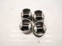 Kit de 4 pistones Ford Transit V363 FDD 2.0 EcoBlue YNR6