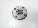 Árbol de levas Ford Fiesta Puma 1.0 EcoBoost B7JB H6BG-6C525-AC